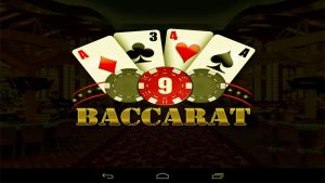 Baccarat